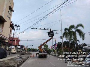 Traffic-Light-CCTV-E-Tilang