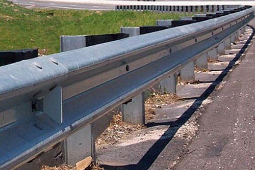 guardrail-tol-beam